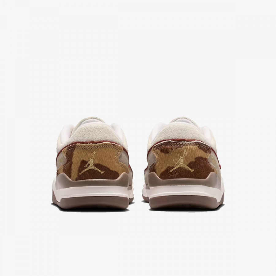 NIKE Tenisice WMNS JORDAN FLIGHT COURT SE CN 