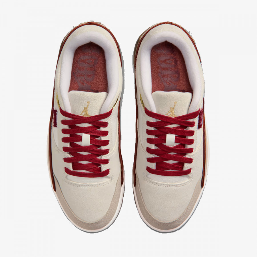 NIKE Tenisice WMNS JORDAN FLIGHT COURT SE CN 