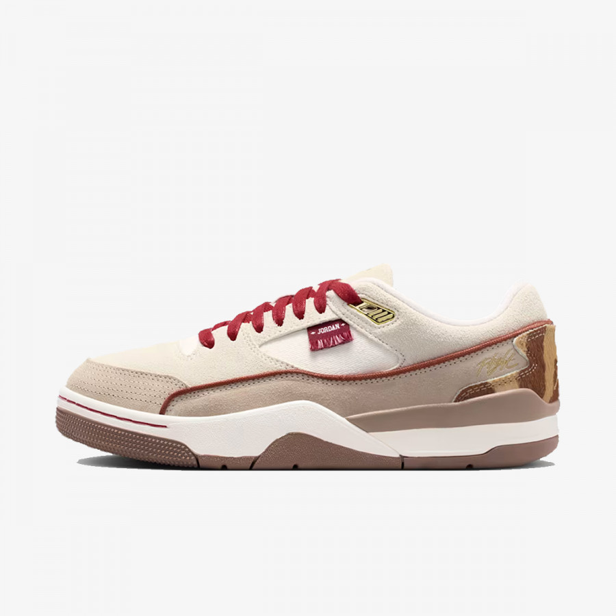 NIKE Tenisice WMNS JORDAN FLIGHT COURT SE CN 