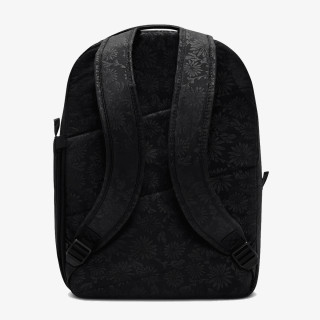 NIKE Ruksak NK AURA BKPK - FLORAL EMBOSS 