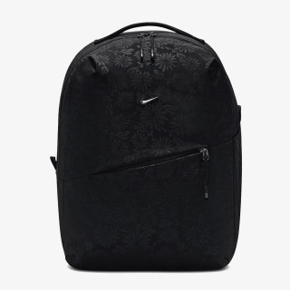 NIKE Ruksak NK AURA BKPK - FLORAL EMBOSS 