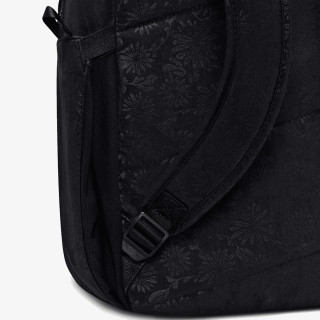 NIKE Ruksak NK AURA BKPK - FLORAL EMBOSS 