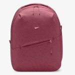 NIKE Ruksak NK AURA BKPK - FLORAL EMBOSS 