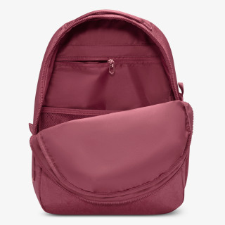 NIKE Ruksak NK AURA BKPK - FLORAL EMBOSS 