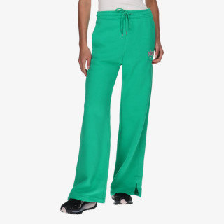 NIKE Donji dio trenirke Phoenix 