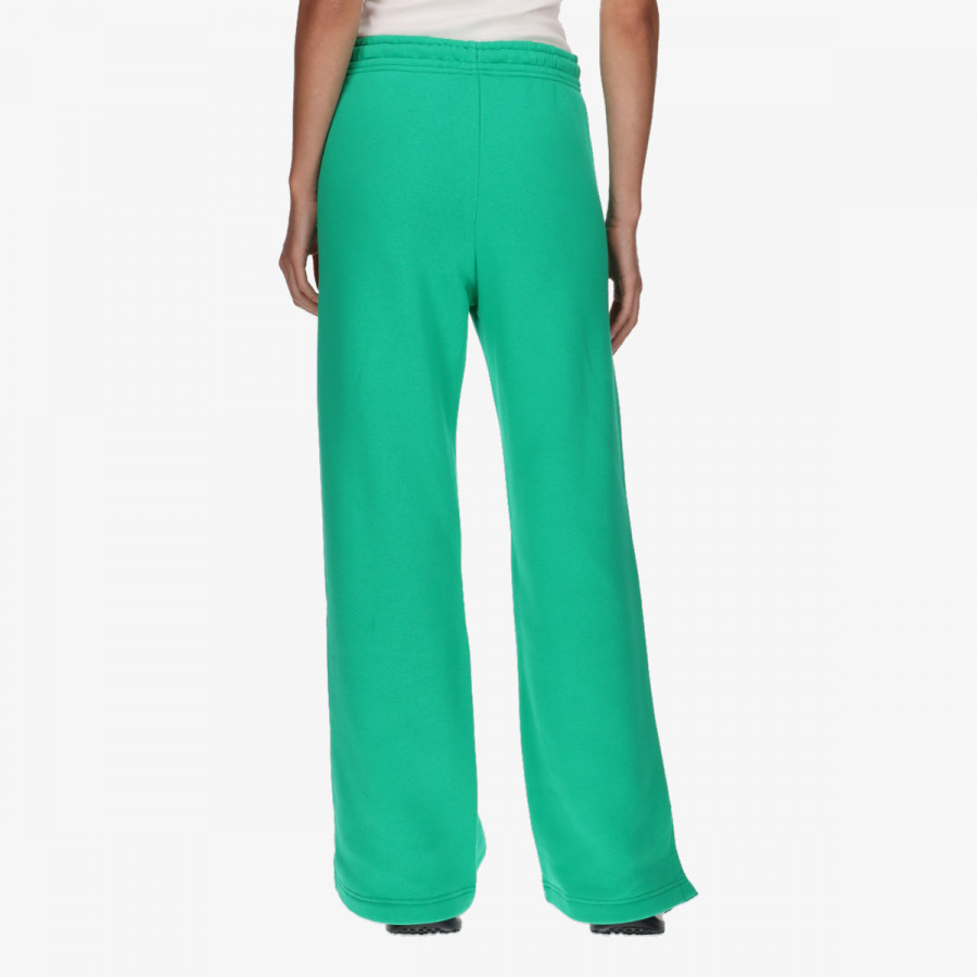 NIKE Donji dio trenirke Phoenix 