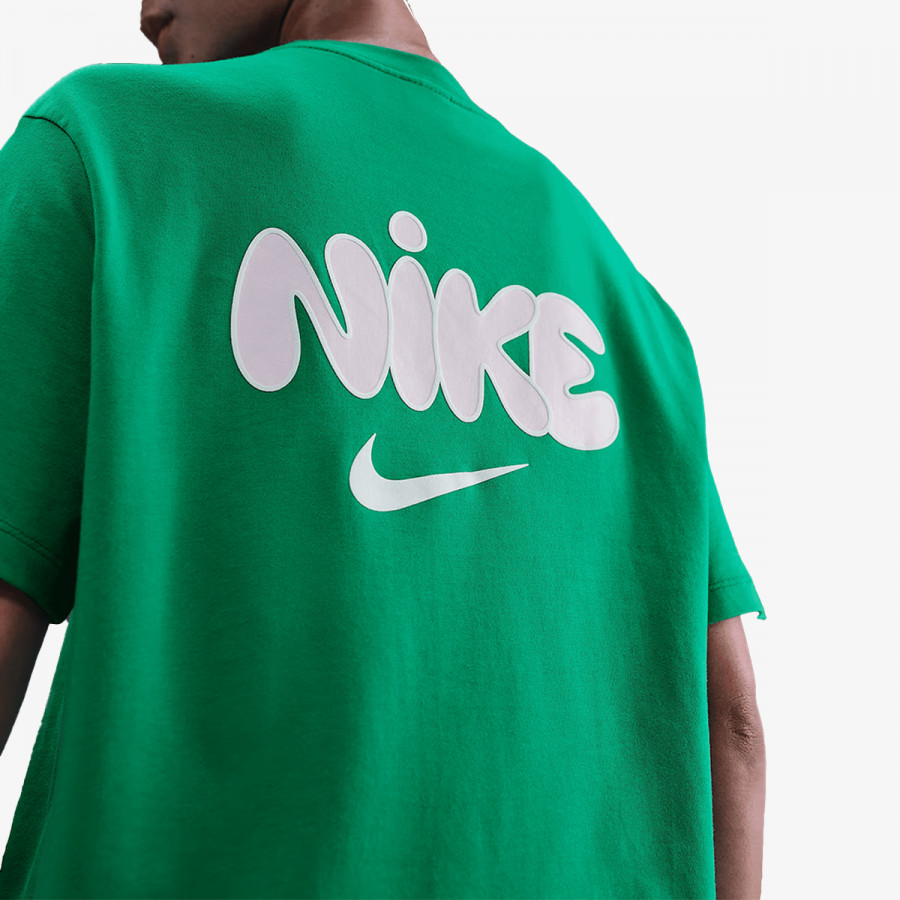 NIKE Majica kratkih rukava W NSW CLASSICS OS TEE 