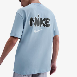 NIKE Majica kratkih rukava W NSW CLASSICS OS TEE 