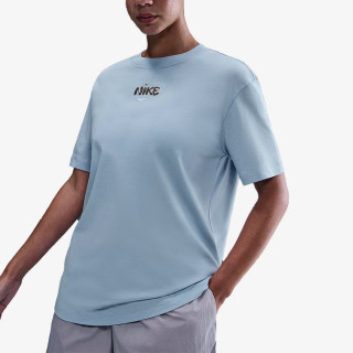 NIKE Majica kratkih rukava W NSW CLASSICS OS TEE 