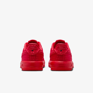 NIKE Tenisice FORCE 1 LOW BP V LACE 