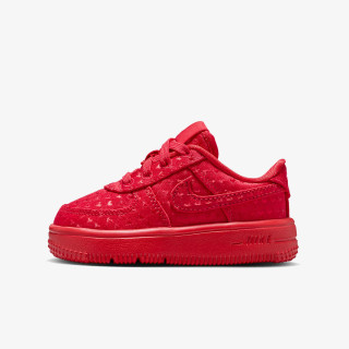 NIKE Tenisice Force 1 Low V Lace 