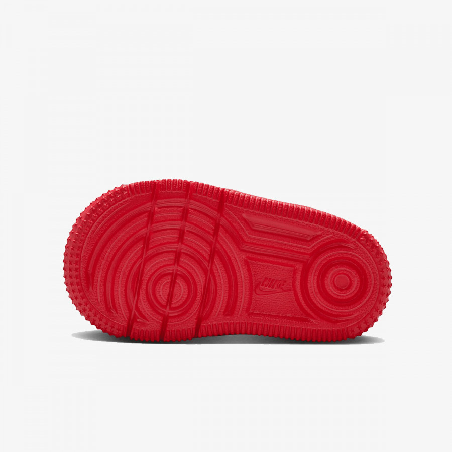 NIKE Tenisice Force 1 Low V Lace 