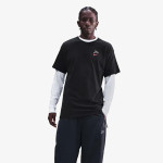 NIKE Majica kratkih rukava M NSW JDI GFX TEE 
