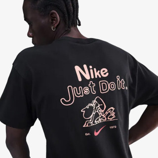 NIKE Majica kratkih rukava M NSW JDI GFX TEE 
