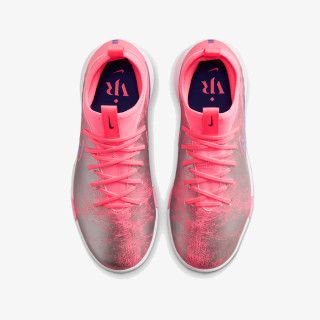 NIKE Tenisice Vapor 16 
