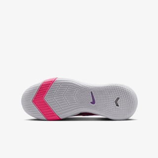NIKE Tenisice Vapor 16 