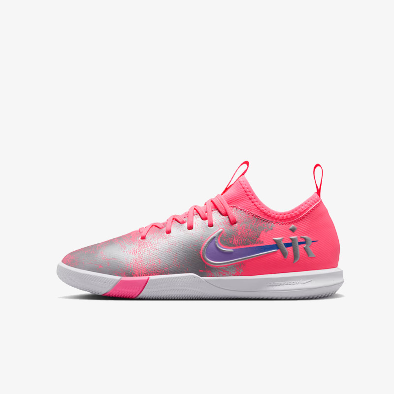 NIKE Tenisice Vapor 16 