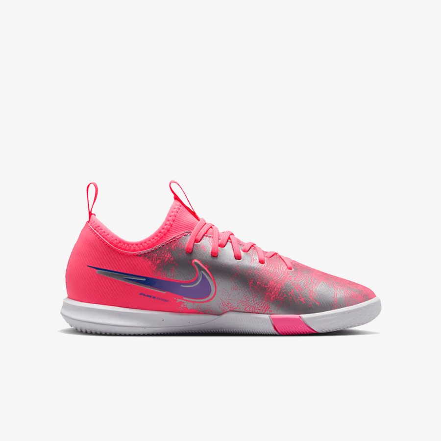 NIKE Tenisice Vapor 16 