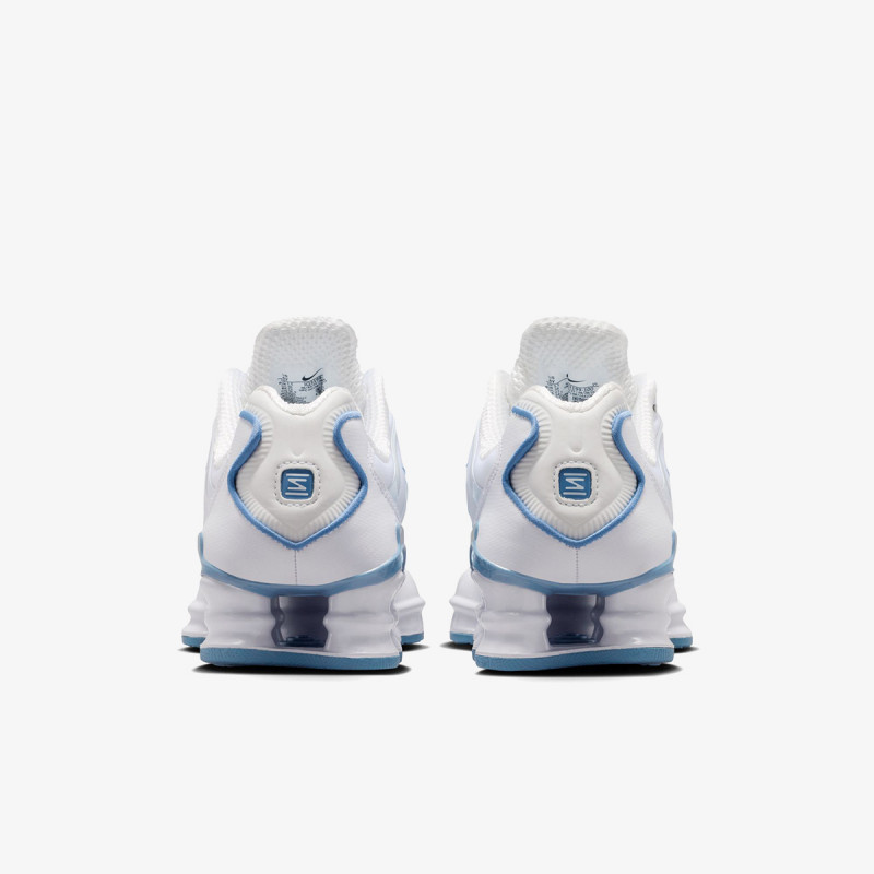 NIKE Tenisice SHOX TL REFLECT GS 