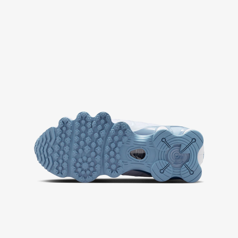 NIKE Tenisice SHOX TL REFLECT GS 