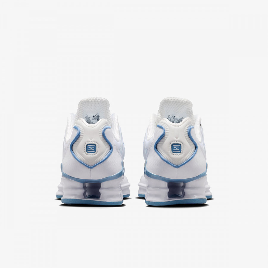 NIKE Tenisice SHOX TL REFLECT GS 