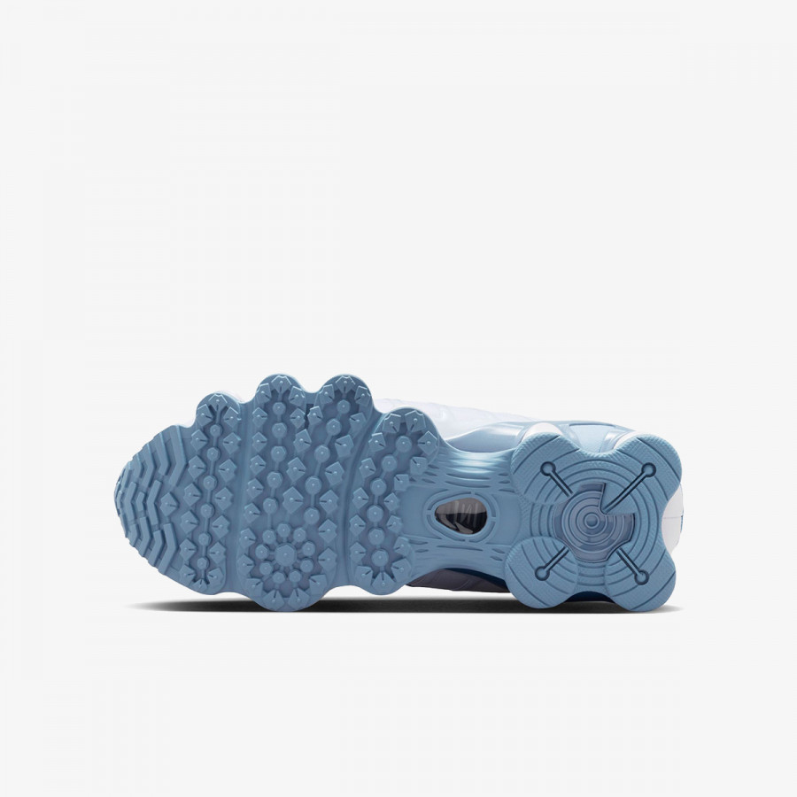 NIKE Tenisice SHOX TL REFLECT GS 