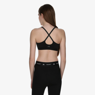 adidas Grudnjak ALL ME LS BRA 