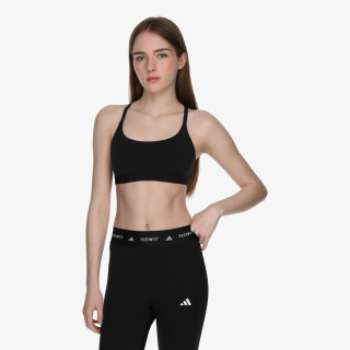 adidas Grudnjak ALL ME LS BRA 