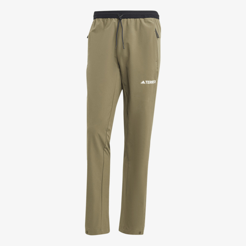 adidas Donji dio trenirke Liteflex Pts 