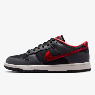 NIKE Tenisice DUNK LOW PROTRO 