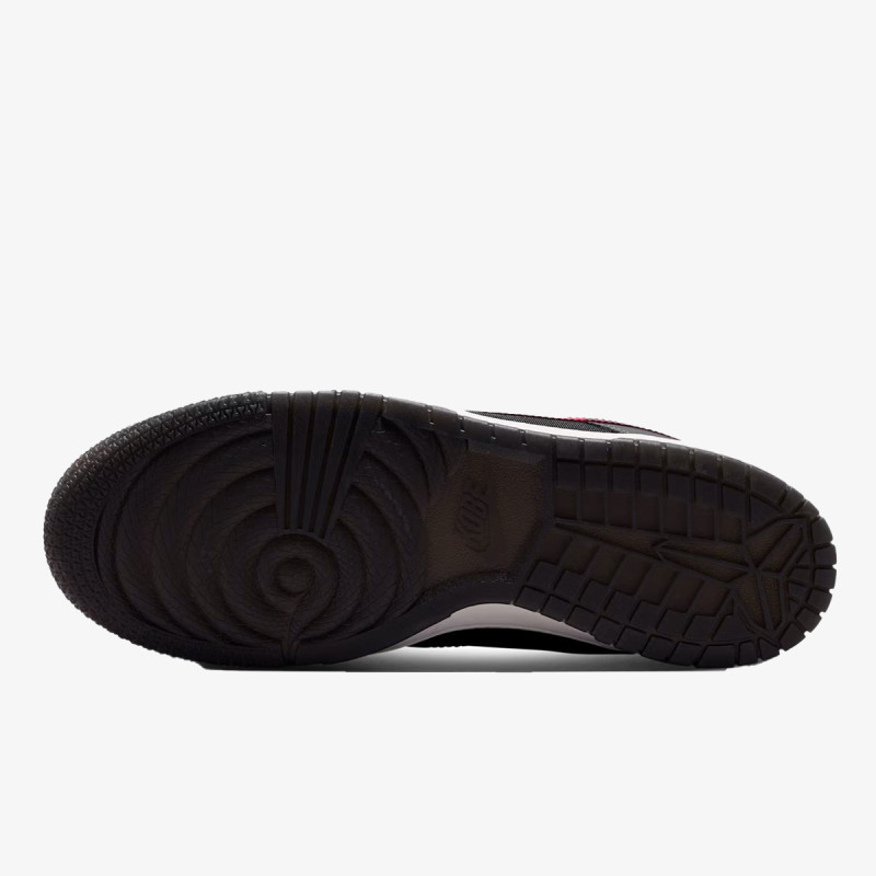 NIKE Tenisice DUNK LOW PROTRO 
