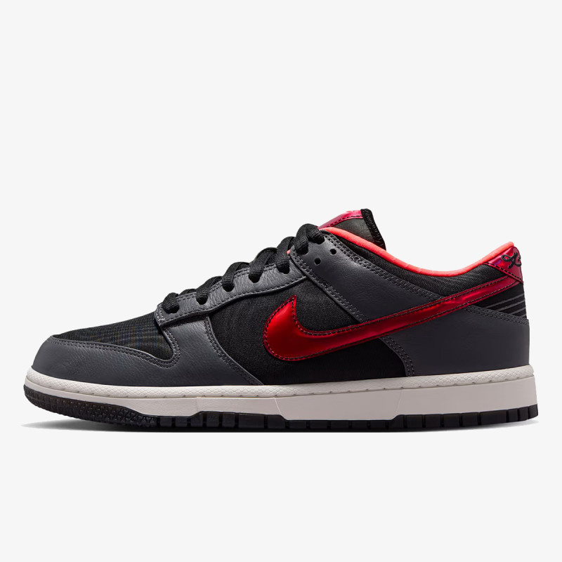 NIKE Tenisice DUNK LOW PROTRO 