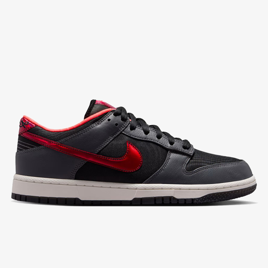 NIKE Tenisice DUNK LOW PROTRO 