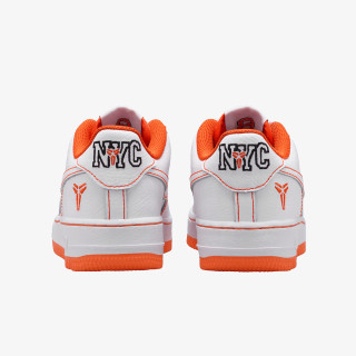 NIKE Tenisice AIR FORCE 1 LOW PROTRO 
