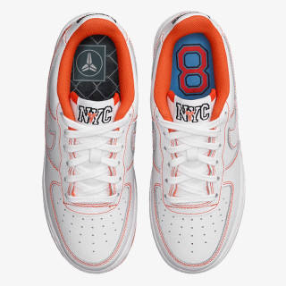 NIKE Tenisice AIR FORCE 1 LOW PROTRO 