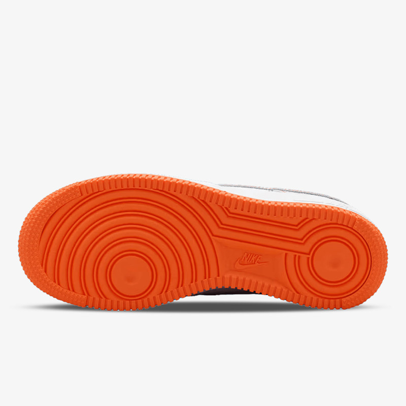 NIKE Tenisice AIR FORCE 1 LOW PROTRO 