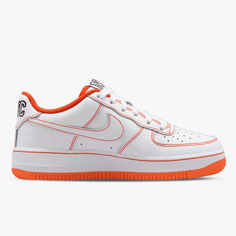 NIKE Tenisice AIR FORCE 1 LOW PROTRO 