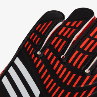 adidas GOALIE GLOVES Predator 