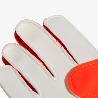 adidas GOALIE GLOVES Predator 