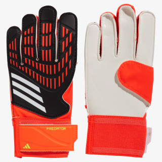adidas GOALIE GLOVES Predator 