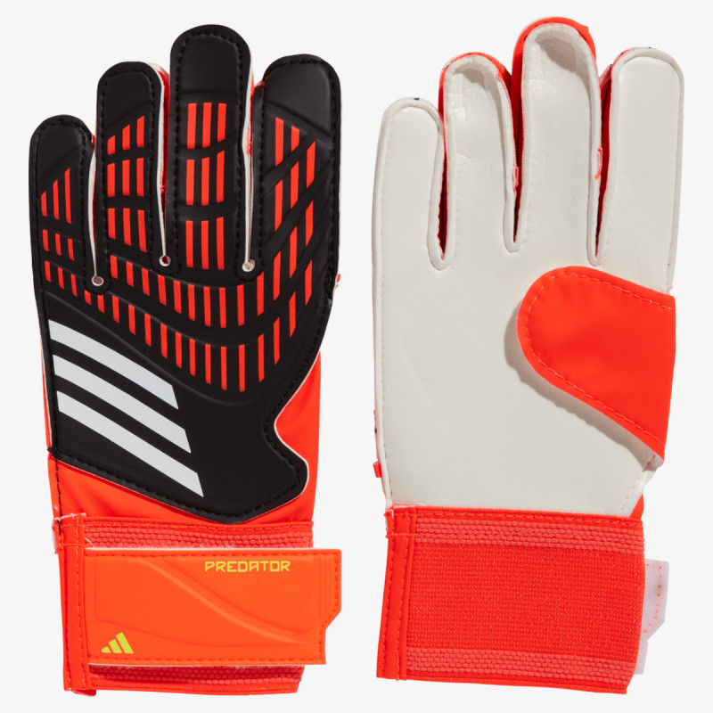adidas GOALIE GLOVES Predator 