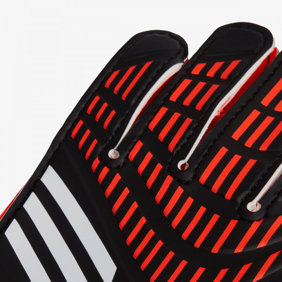 adidas GOALIE GLOVES Predator 