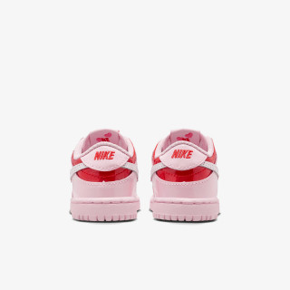 NIKE Tenisice NIKE DUNK LOW BTE NA14 