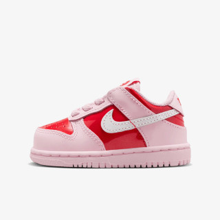 NIKE Tenisice NIKE DUNK LOW BTE NA14 