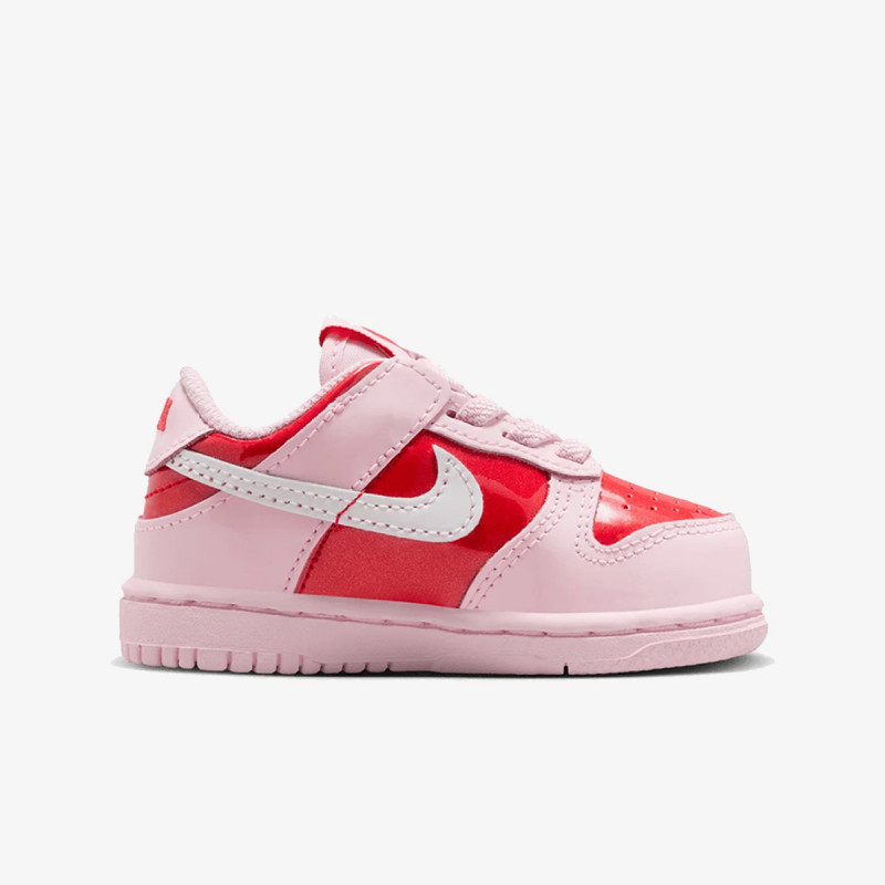 NIKE Tenisice NIKE DUNK LOW BTE NA14 