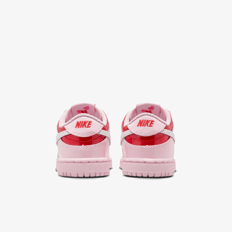 NIKE Tenisice NIKE DUNK LOW BTE NA14 