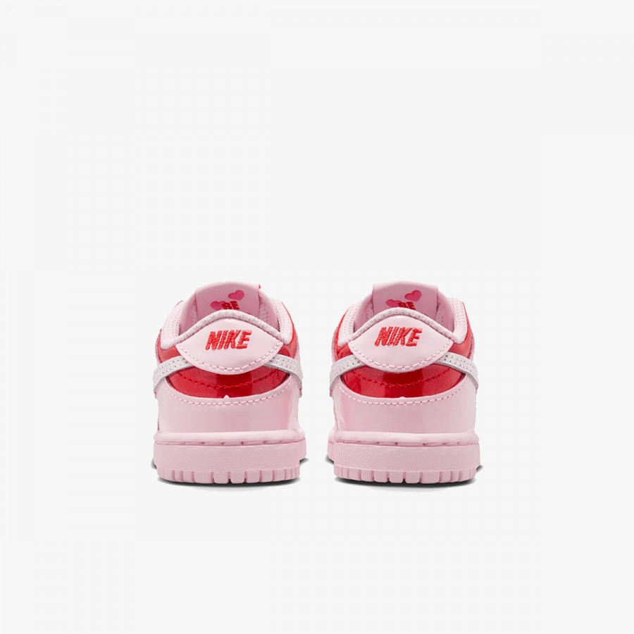 NIKE Tenisice NIKE DUNK LOW BTE NA14 