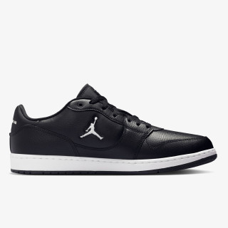 NIKE Tenisice Jordan Court Connect 