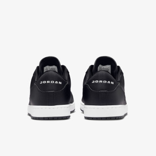 NIKE Tenisice Jordan Court Connect 