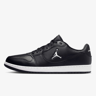 NIKE Tenisice Jordan Court Connect 
